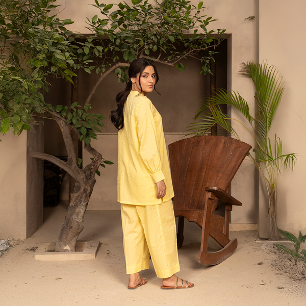 LUANA-mam٭¨̮ 4YGK825036Z-MLB-ALT4